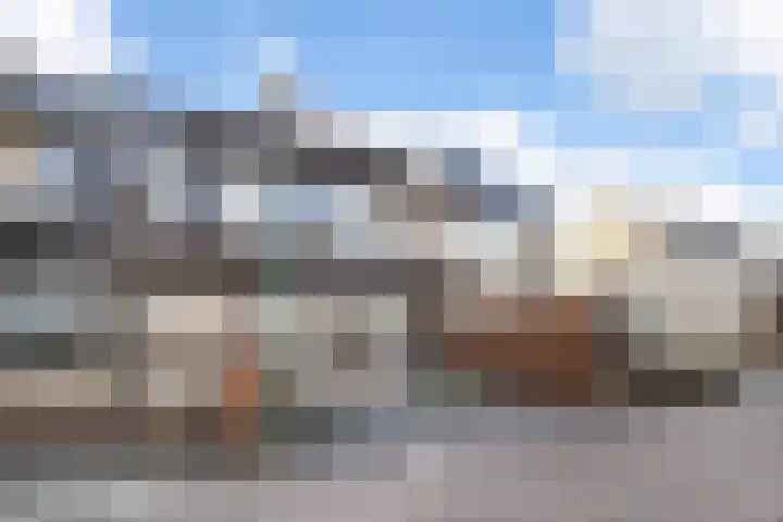 Ravelstraat 9 Veenendaal thumbnail 47