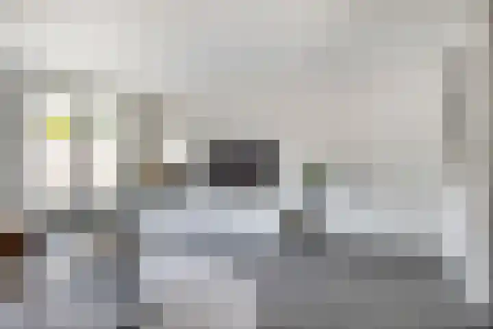 Ravelstraat 9 Veenendaal thumbnail 5