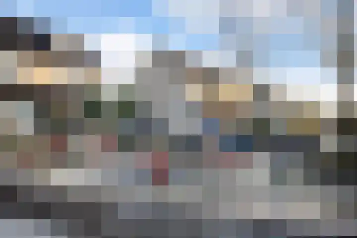 Ravelstraat 9 Veenendaal thumbnail 54