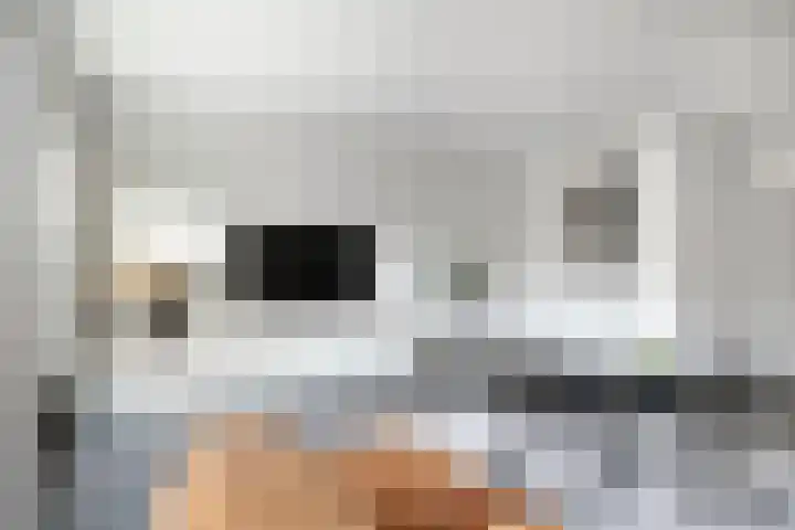 Ravelstraat 9 Veenendaal thumbnail 7