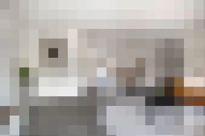 Ravelstraat 9 Veenendaal thumbnail 9