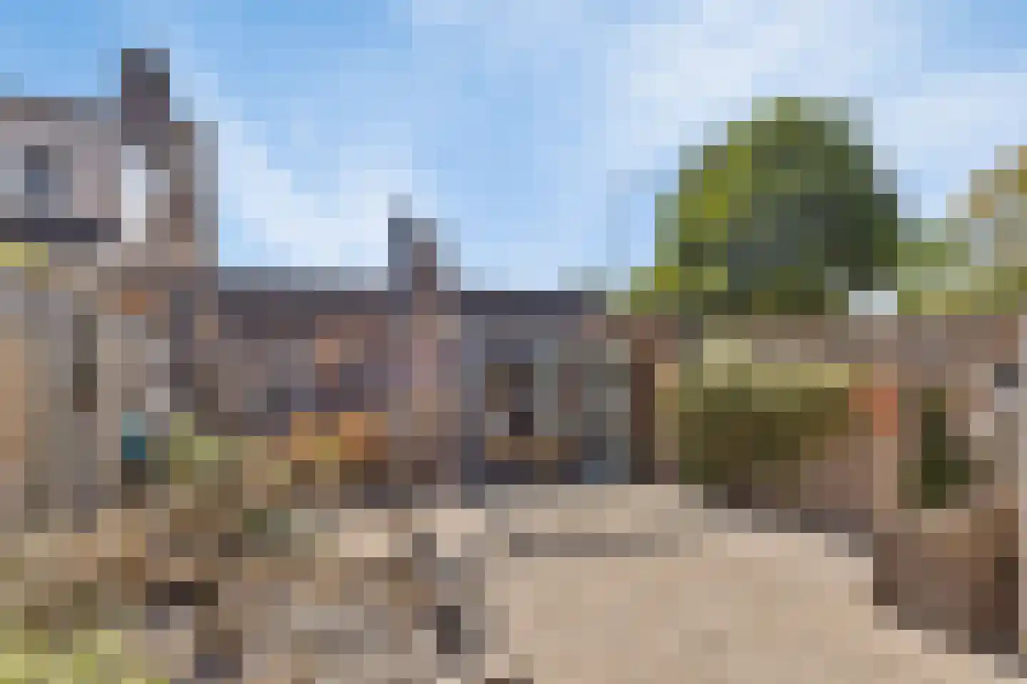 Ravelstraat 94 Bergen op Zoom thumbnail 24