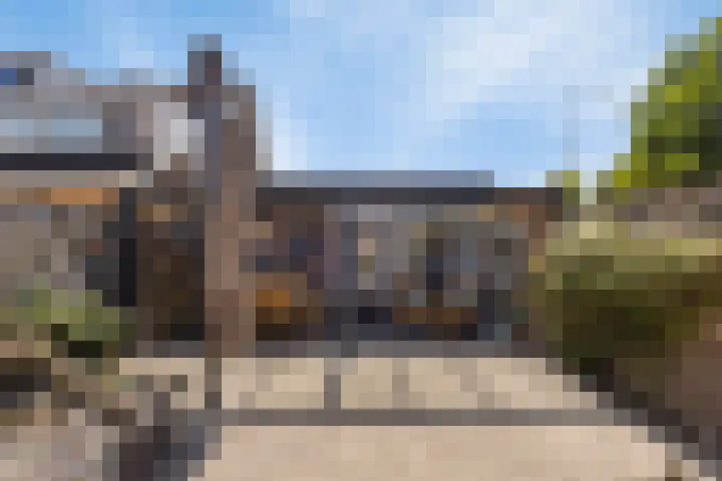 Ravelstraat 94 Bergen op Zoom thumbnail 25