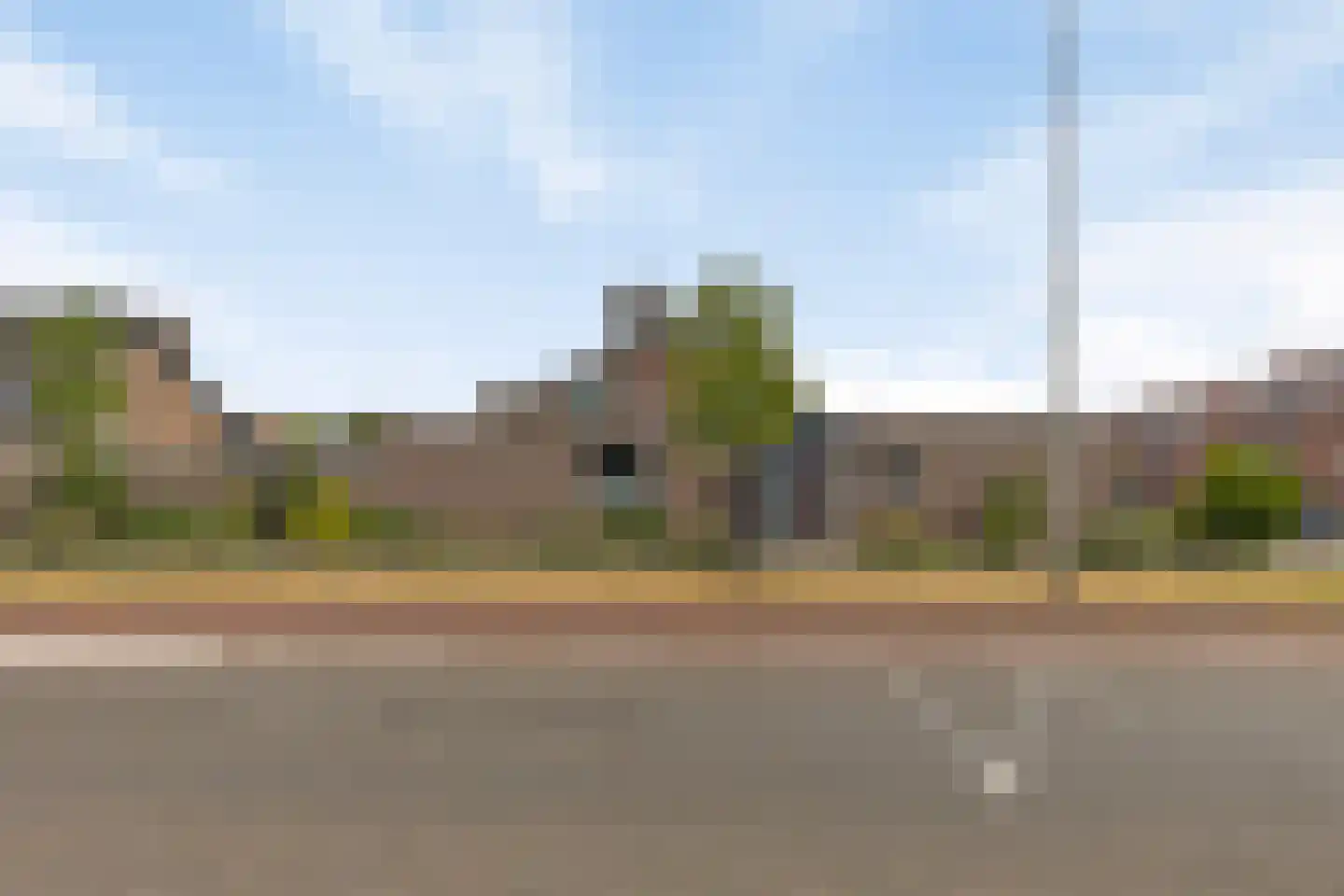 Ravelstraat 94 Bergen op Zoom thumbnail 26