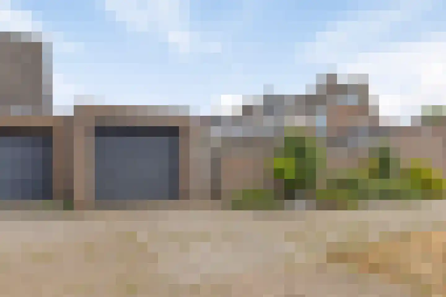 Ravelstraat 94 Bergen op Zoom thumbnail 27