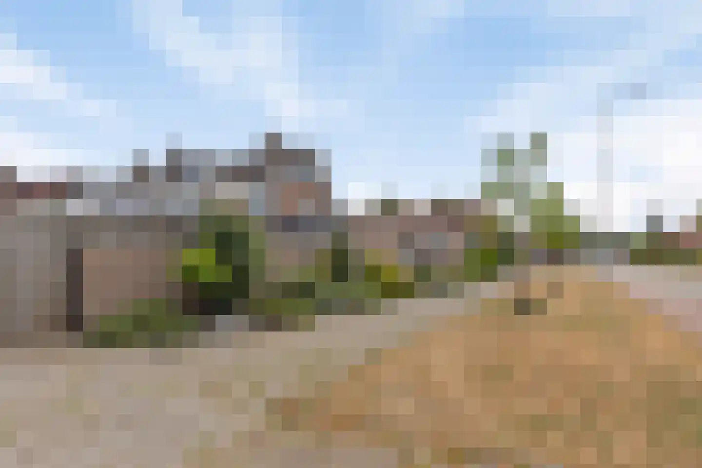 Ravelstraat 94 Bergen op Zoom thumbnail 28