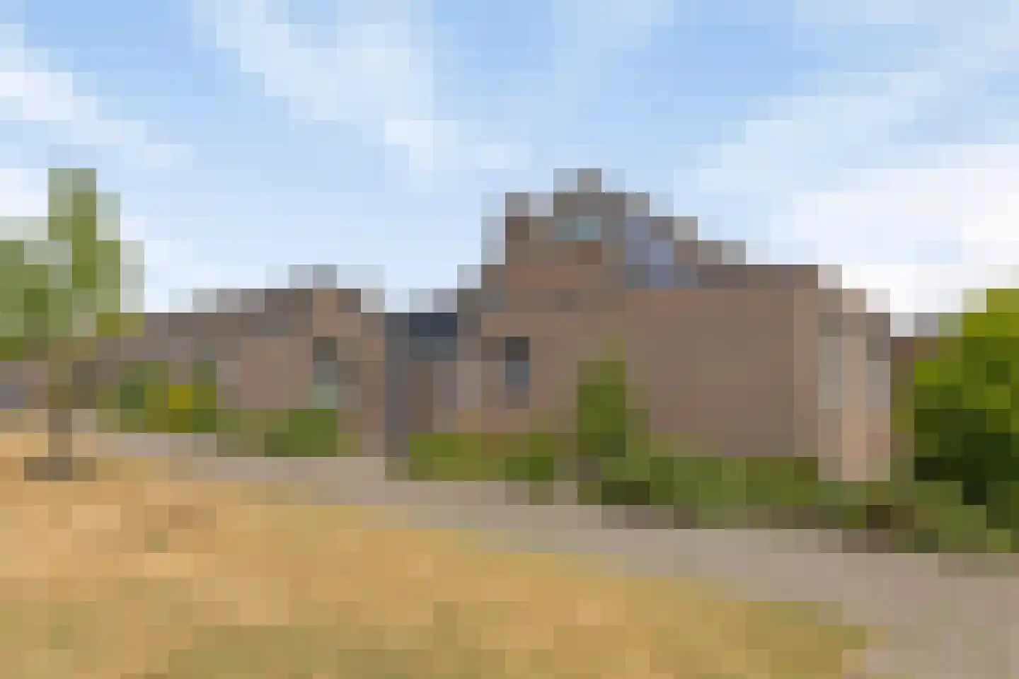 Ravelstraat 94 Bergen op Zoom thumbnail 29