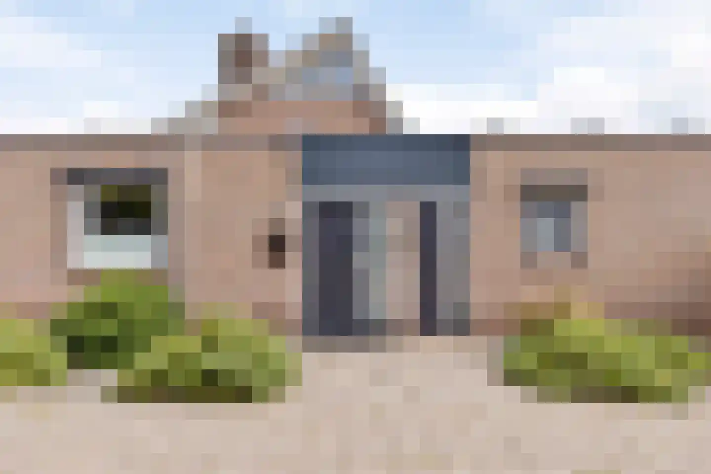 Ravelstraat 94 Bergen op Zoom thumbnail 30