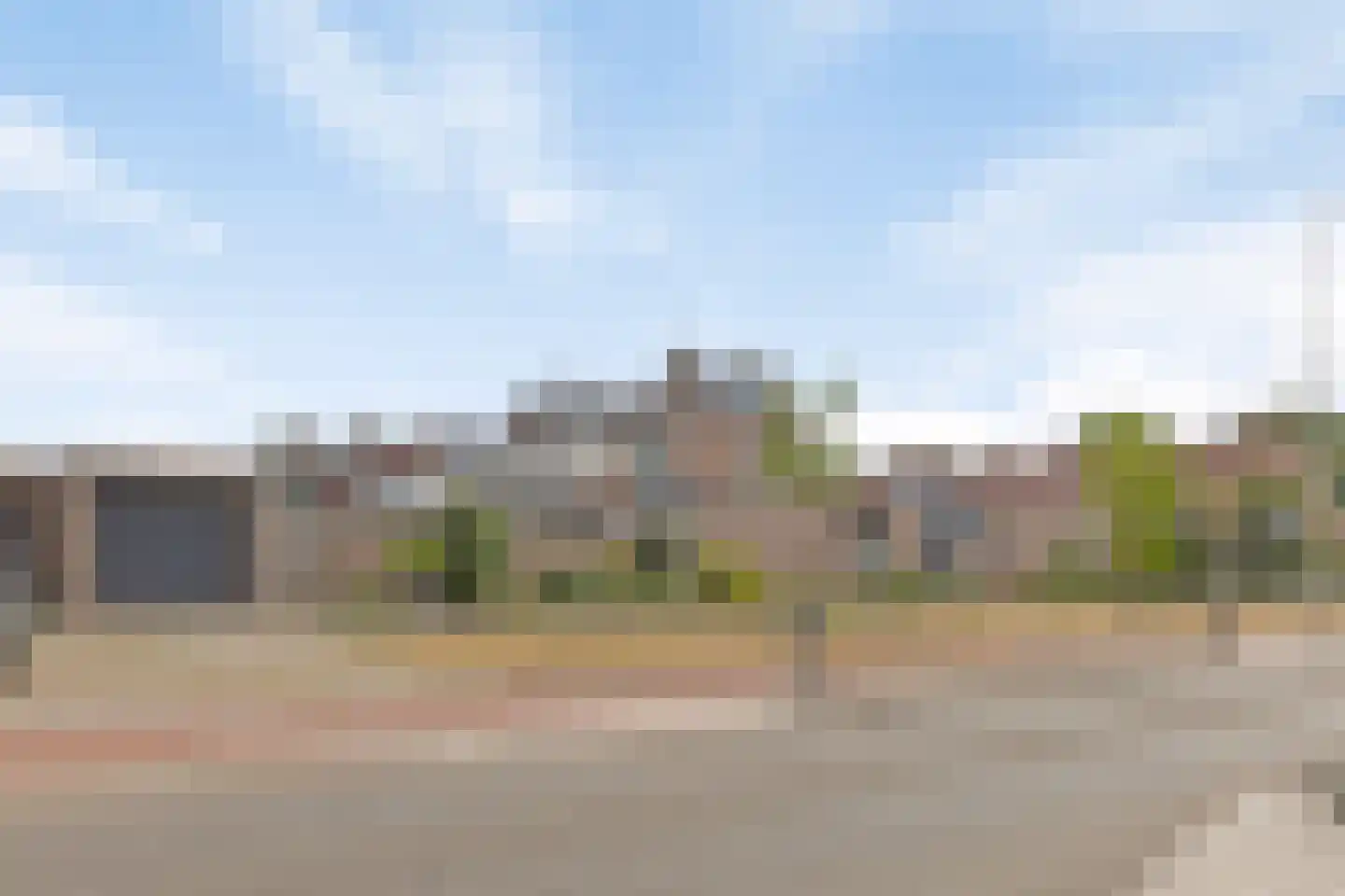 Ravelstraat 94 Bergen op Zoom thumbnail 31