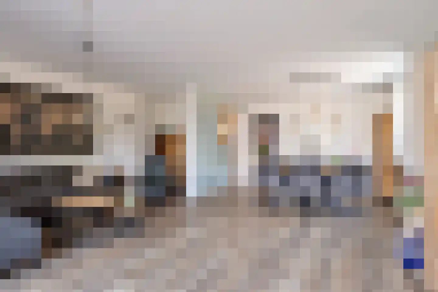Ravelstraat 94 Bergen op Zoom thumbnail 4