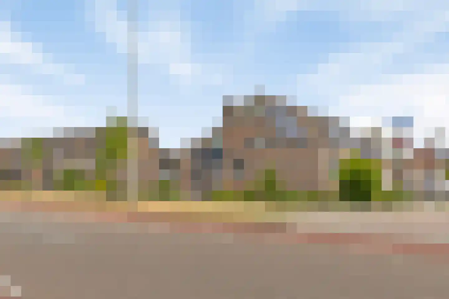 Ravelstraat 94 Bergen op Zoom thumbnail 5