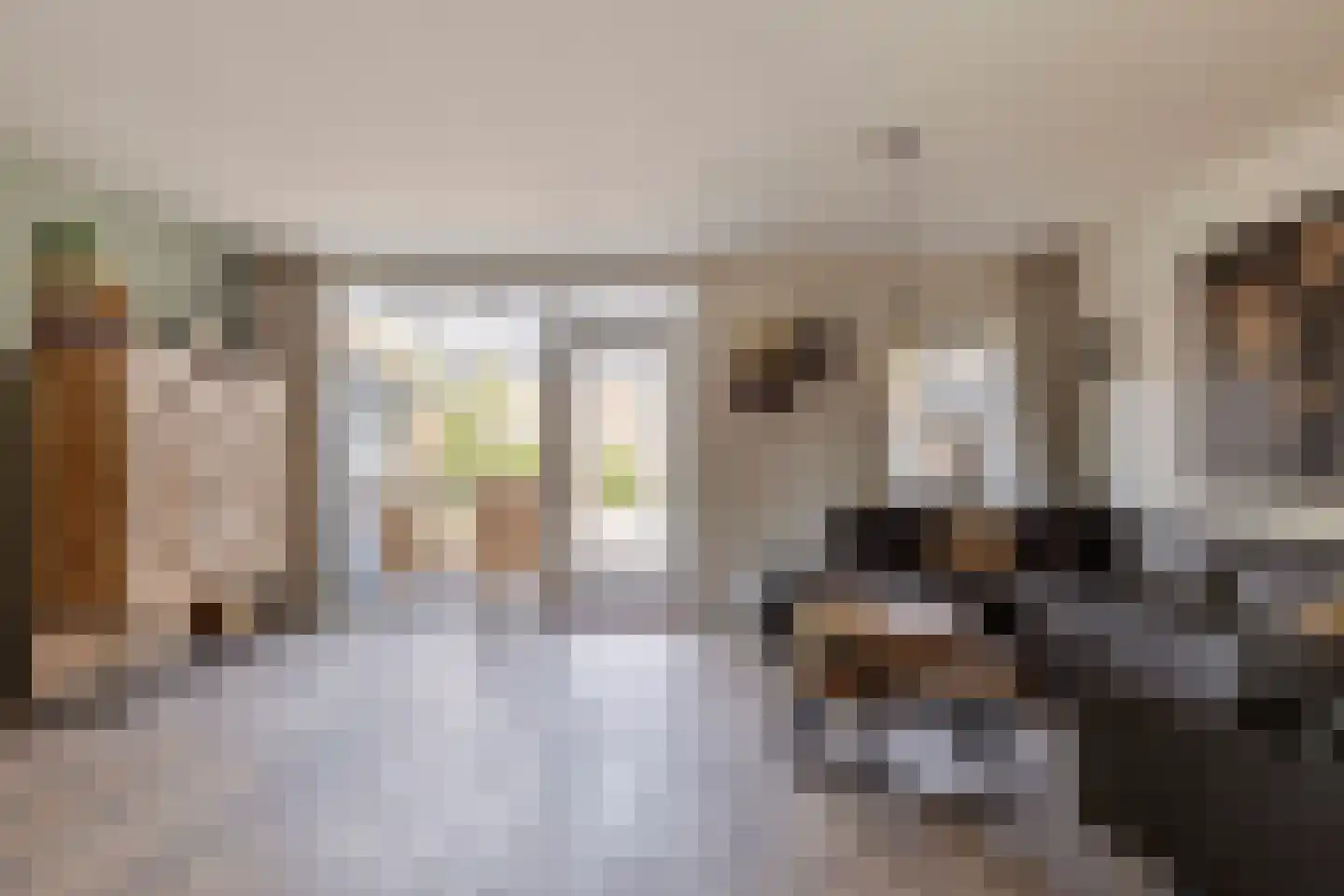 Ravelstraat 94 Bergen op Zoom thumbnail 7