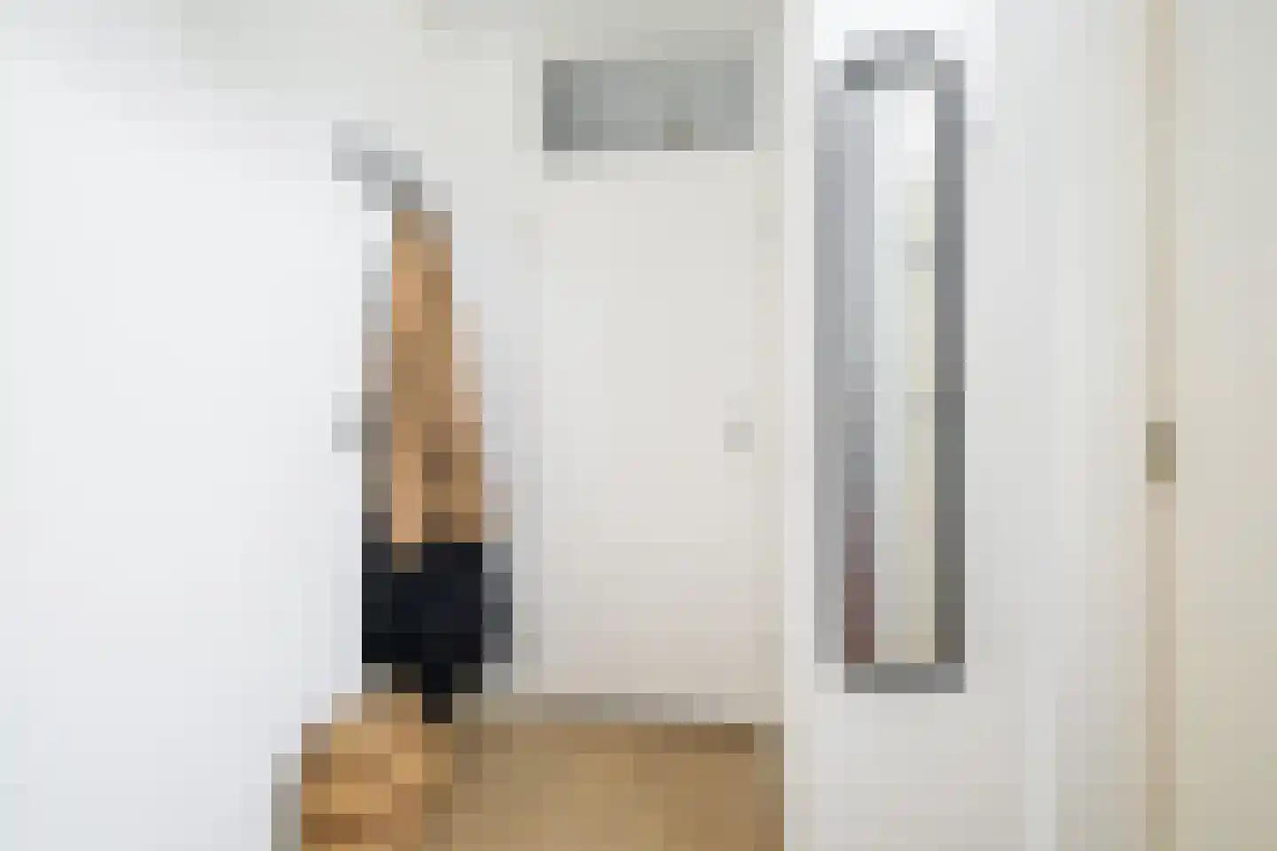 Ravenbos 1 Chaam thumbnail 11