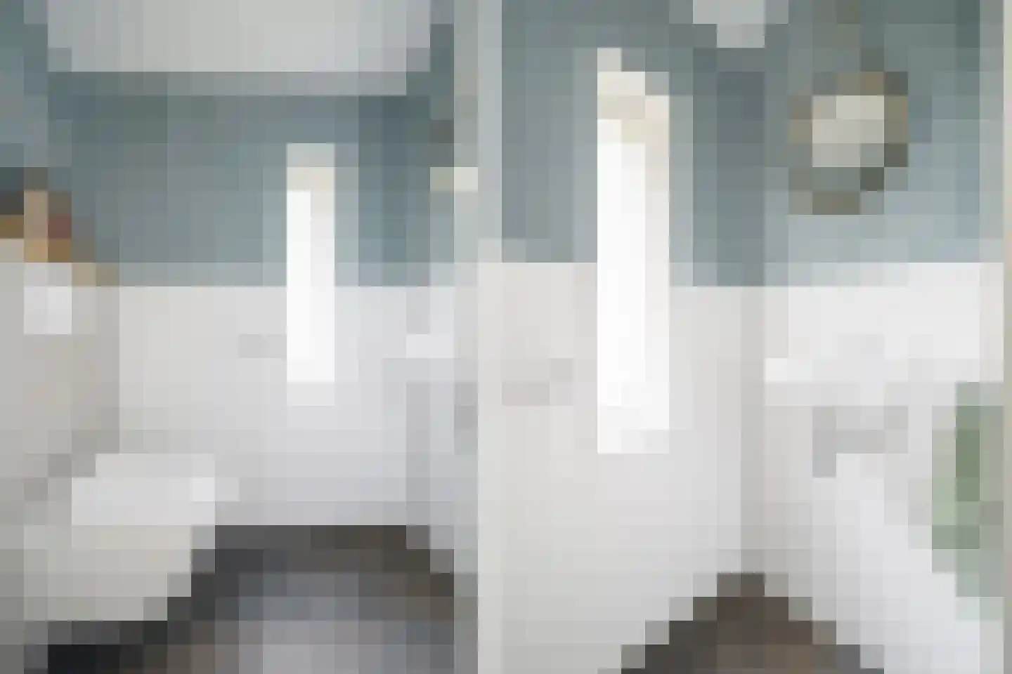 Ravenbos 1 Chaam thumbnail 12
