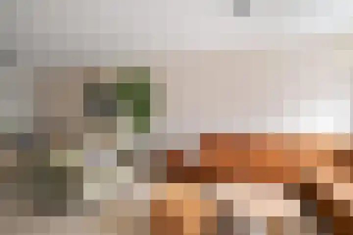 Ravenbos 1 Chaam thumbnail 13