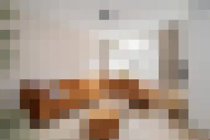 Ravenbos 1 Chaam thumbnail 14