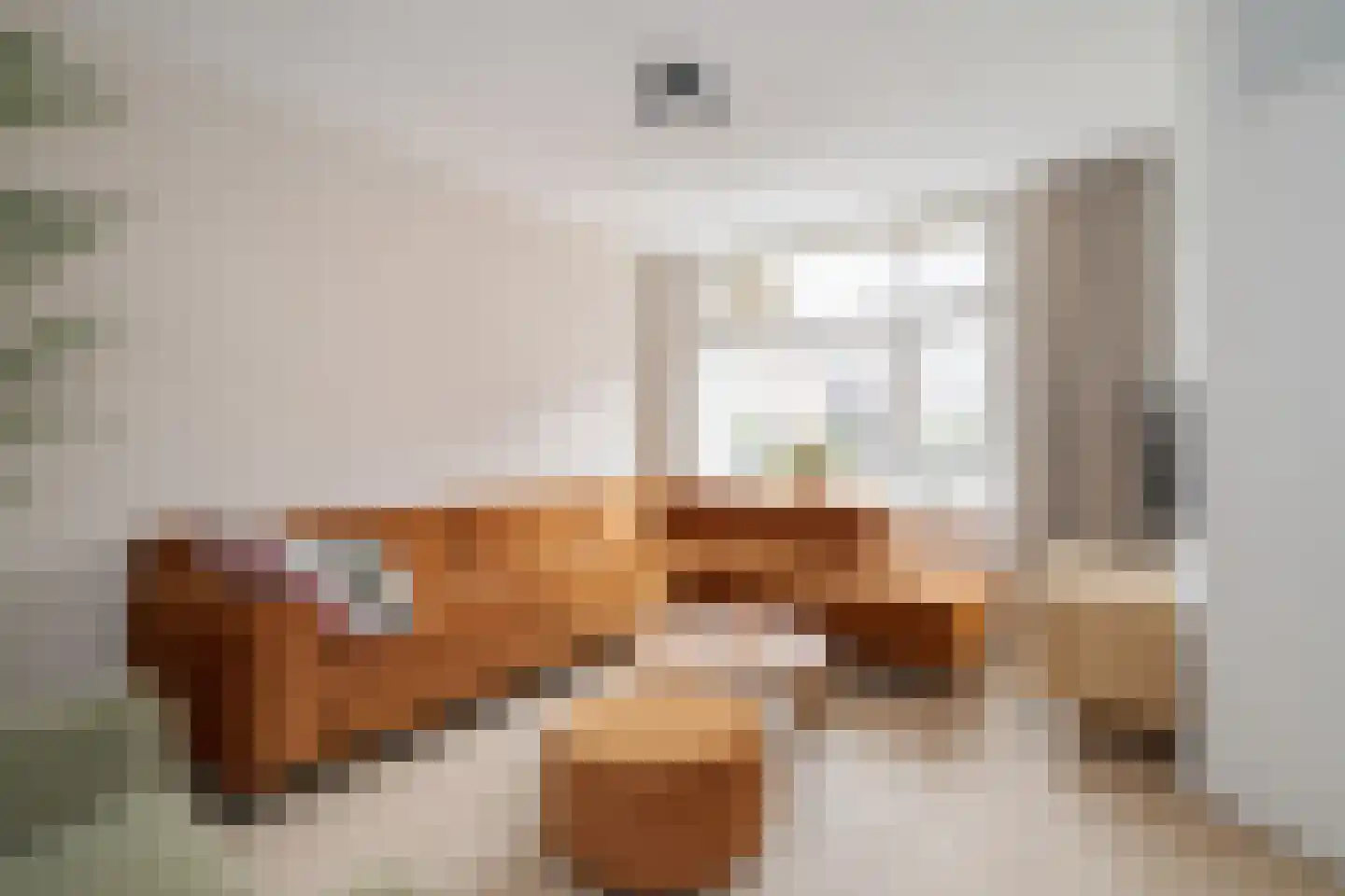 Ravenbos 1 Chaam thumbnail 14