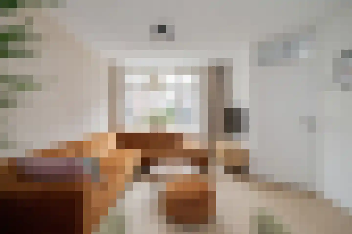 Ravenbos 1 Chaam thumbnail 15