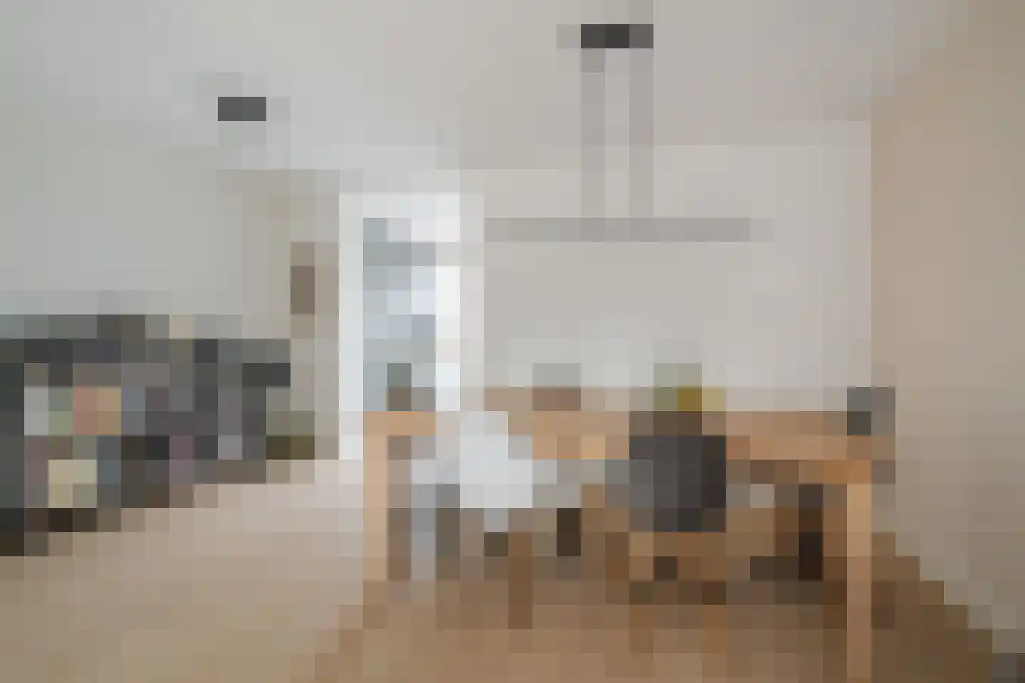 Ravenbos 1 Chaam thumbnail 18