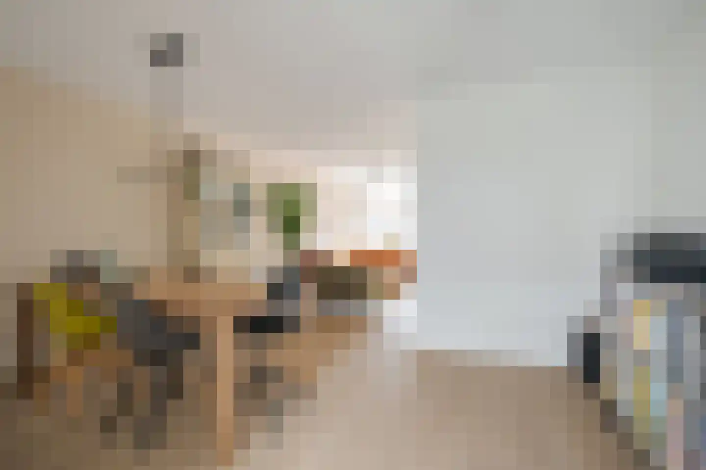 Ravenbos 1 Chaam thumbnail 21