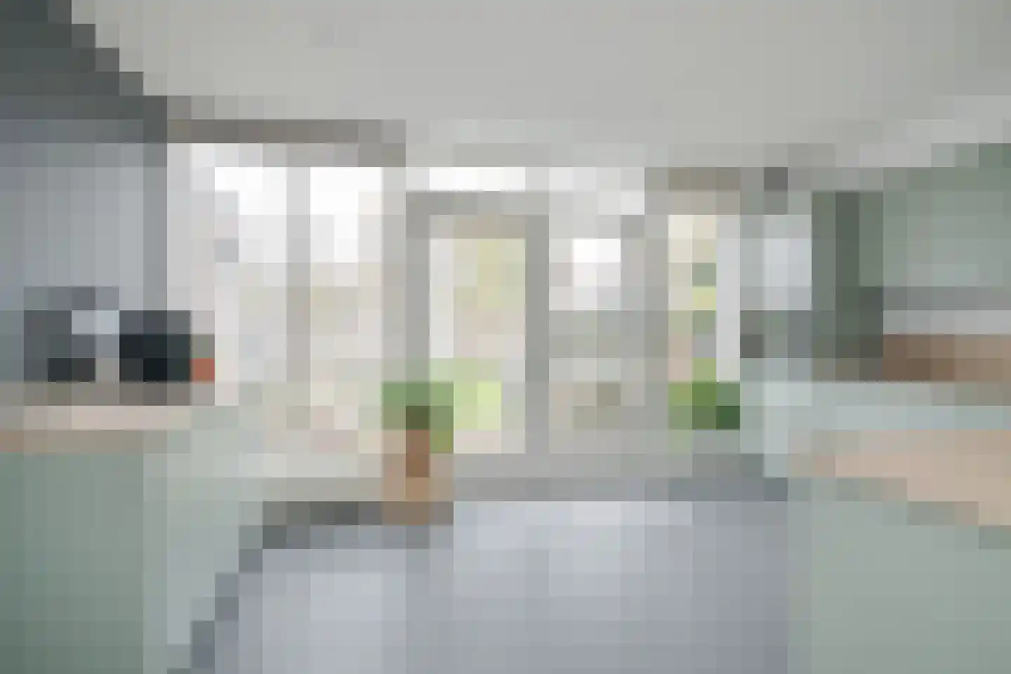 Ravenbos 1 Chaam thumbnail 22