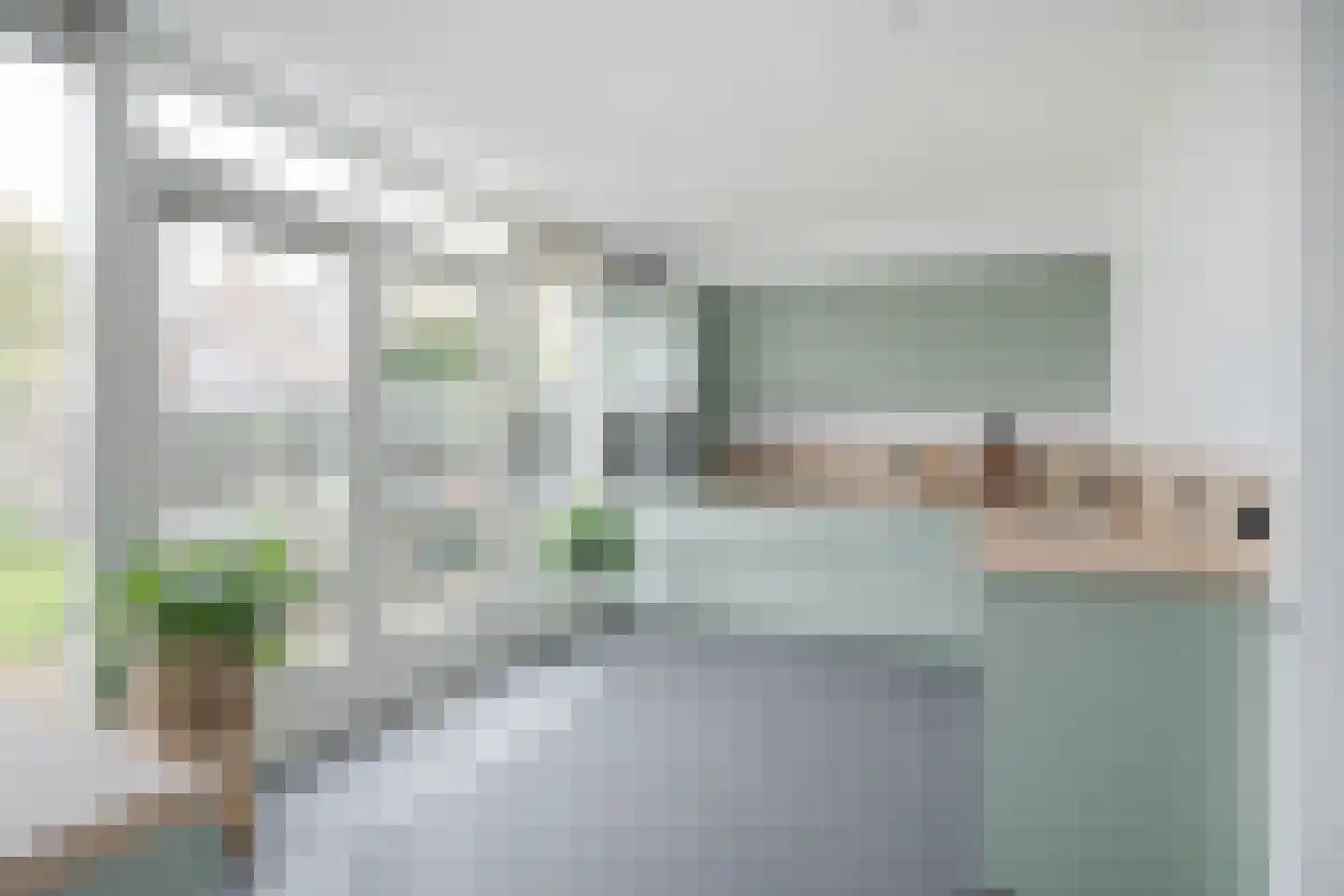 Ravenbos 1 Chaam thumbnail 23