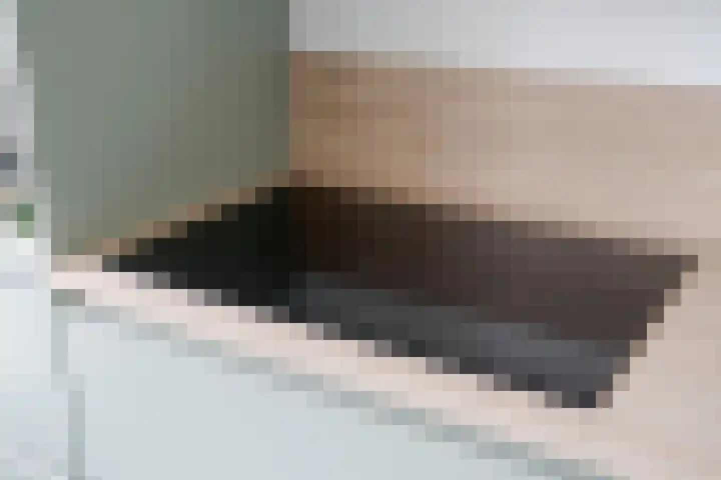 Ravenbos 1 Chaam thumbnail 24