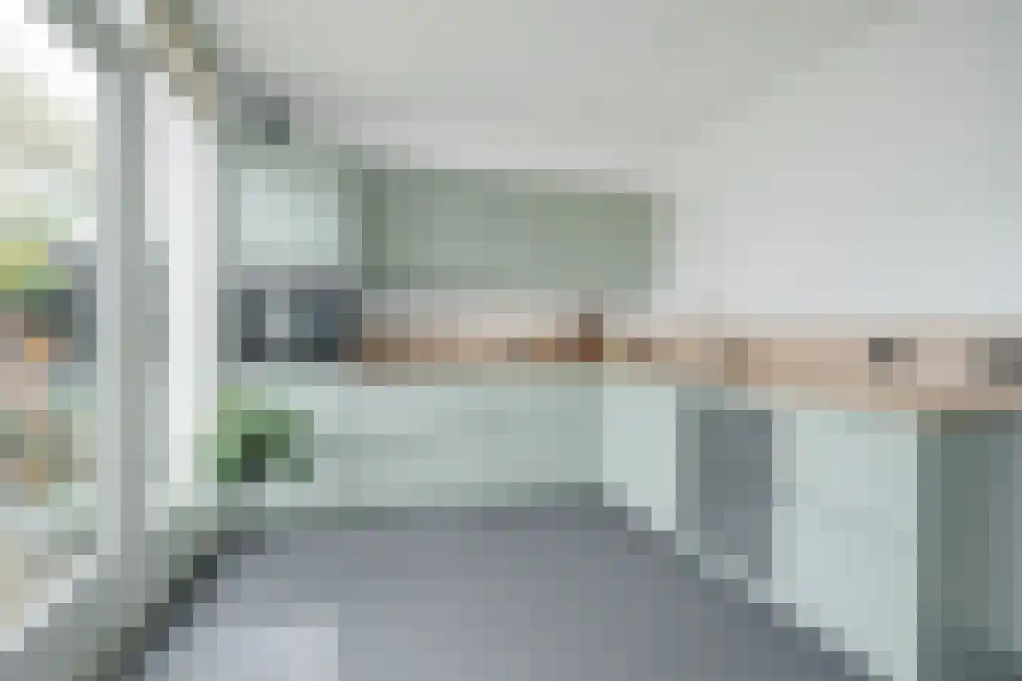 Ravenbos 1 Chaam thumbnail 25