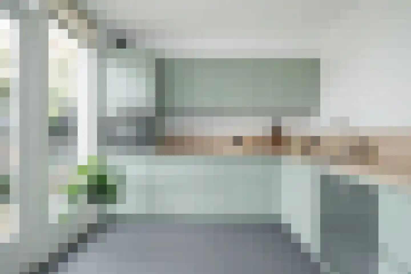 Ravenbos 1 Chaam thumbnail 26