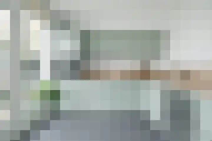 Ravenbos 1 Chaam thumbnail 26