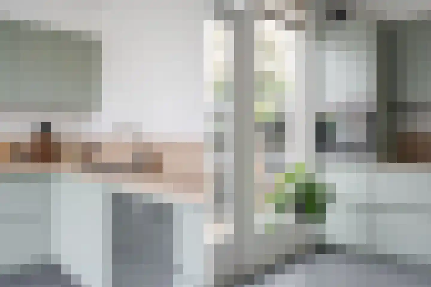 Ravenbos 1 Chaam thumbnail 27