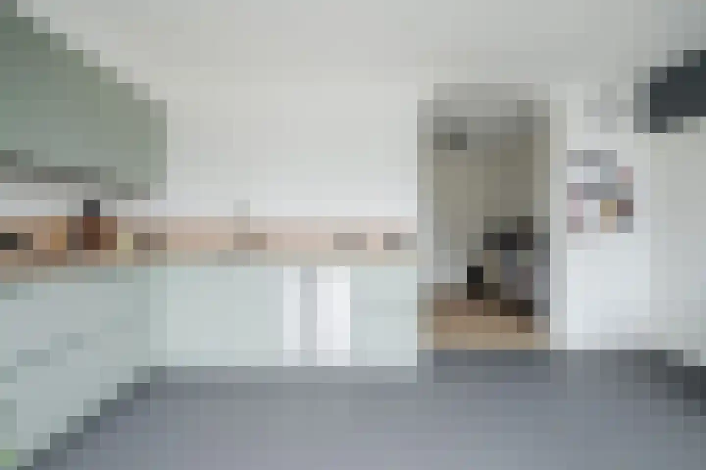 Ravenbos 1 Chaam thumbnail 28