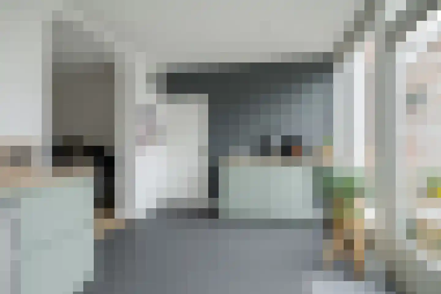 Ravenbos 1 Chaam thumbnail 29