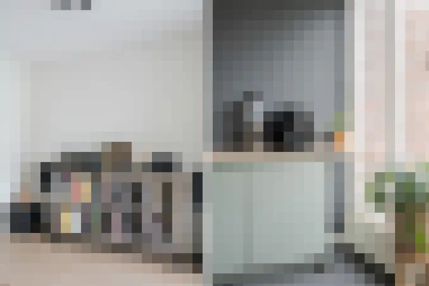 Ravenbos 1 Chaam thumbnail 30