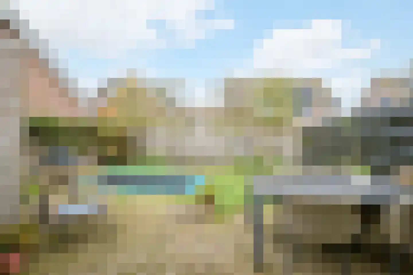 Ravenbos 1 Chaam thumbnail 31