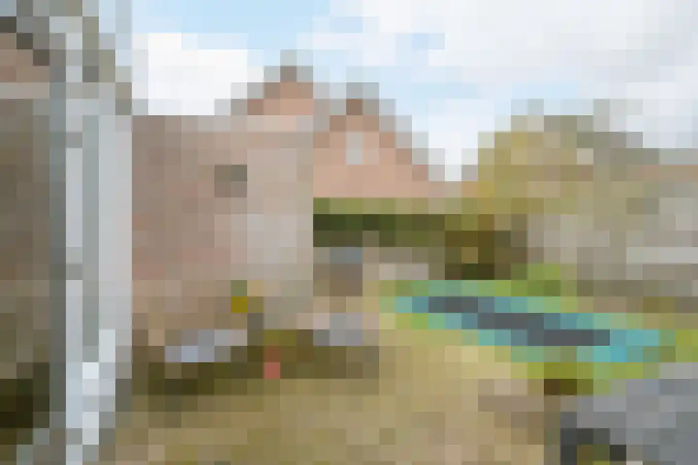 Ravenbos 1 Chaam thumbnail 32