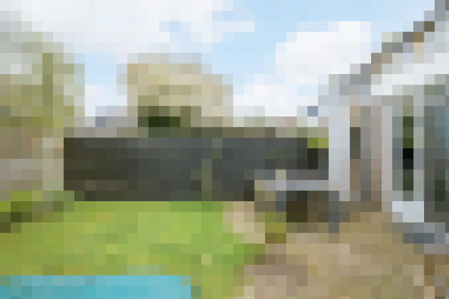 Ravenbos 1 Chaam thumbnail 33