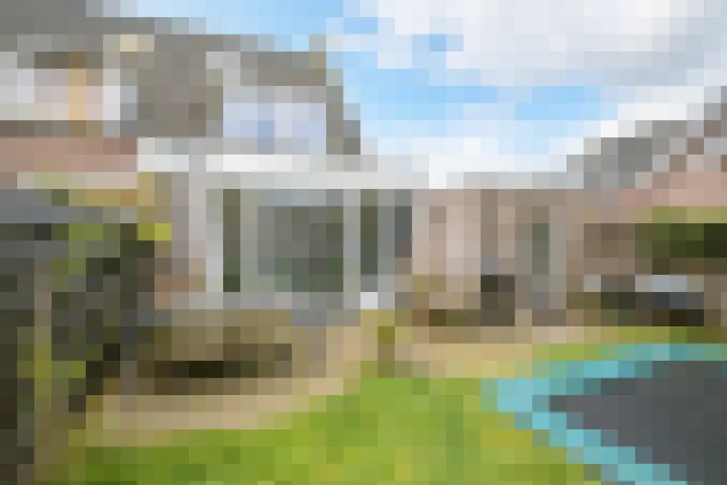 Ravenbos 1 Chaam thumbnail 34