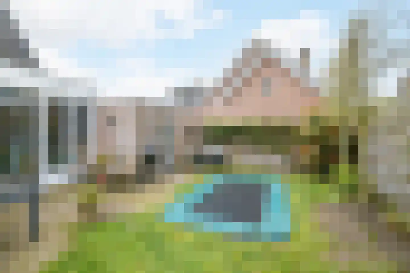 Ravenbos 1 Chaam thumbnail 35