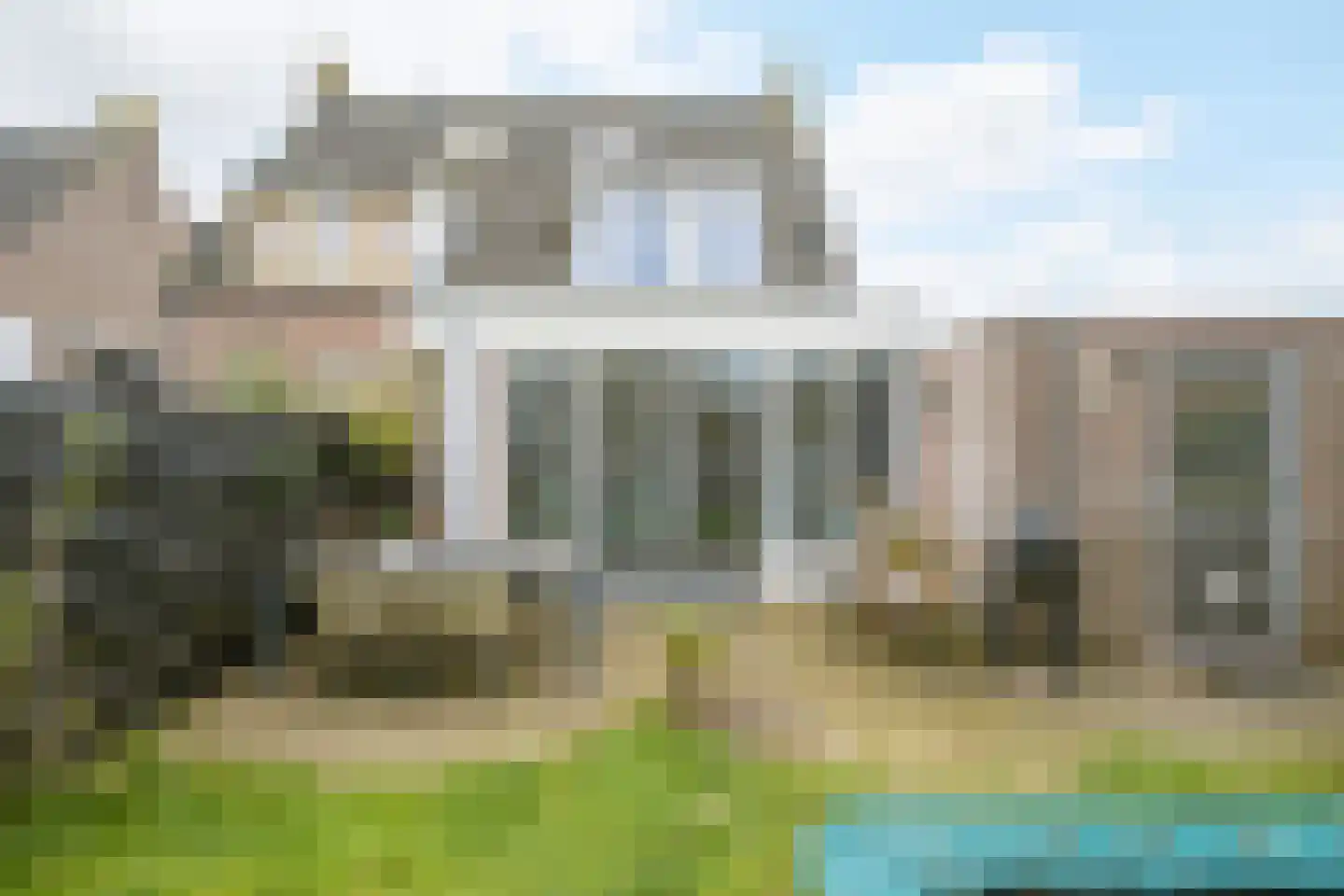 Ravenbos 1 Chaam thumbnail 36