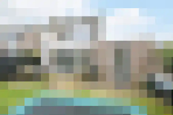 Ravenbos 1 Chaam thumbnail 38