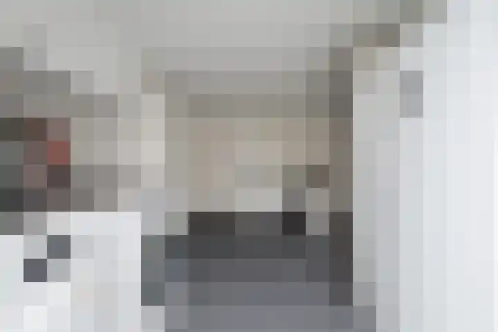 Ravenbos 1 Chaam thumbnail 39