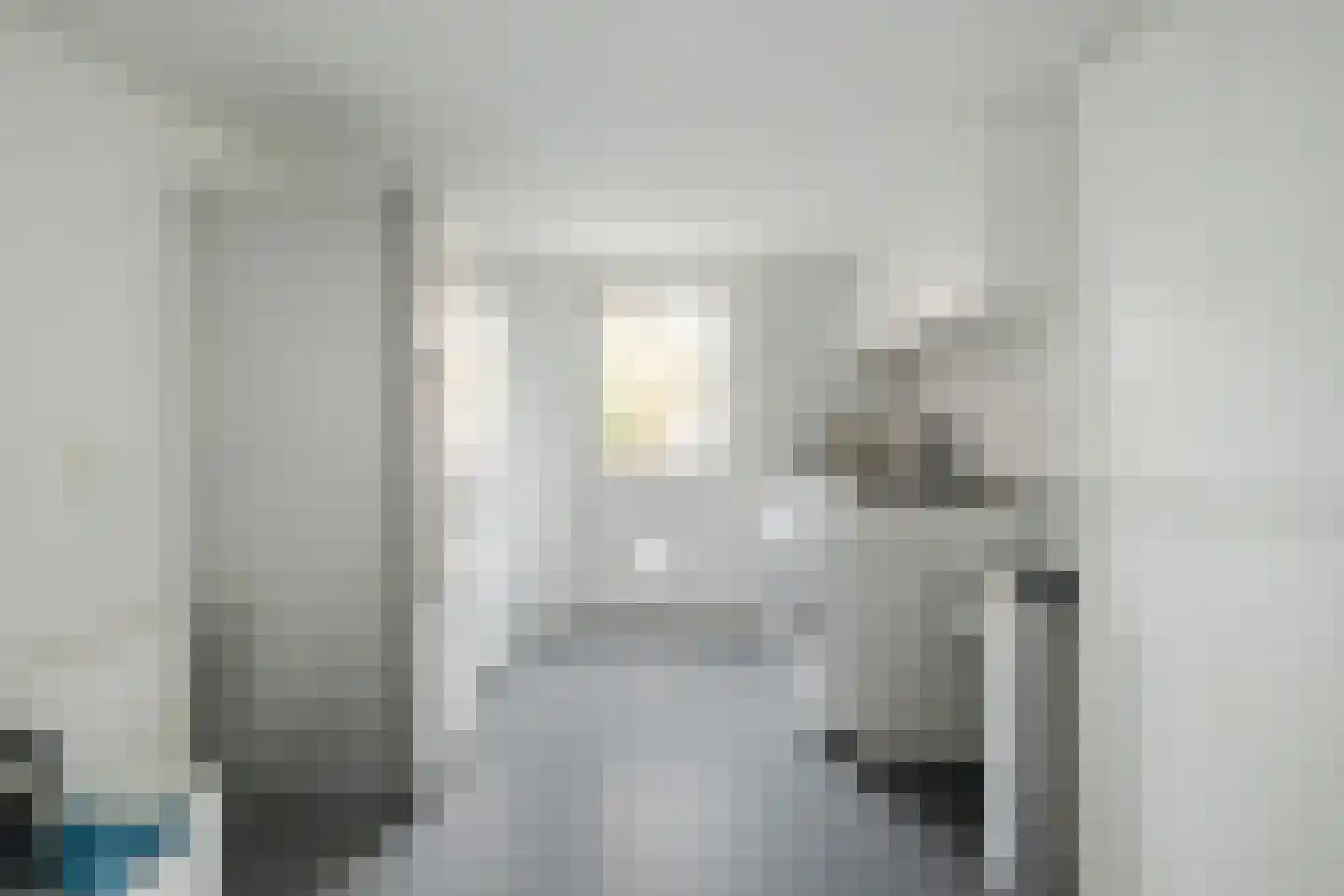 Ravenbos 1 Chaam thumbnail 40