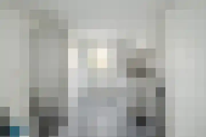 Ravenbos 1 Chaam thumbnail 40