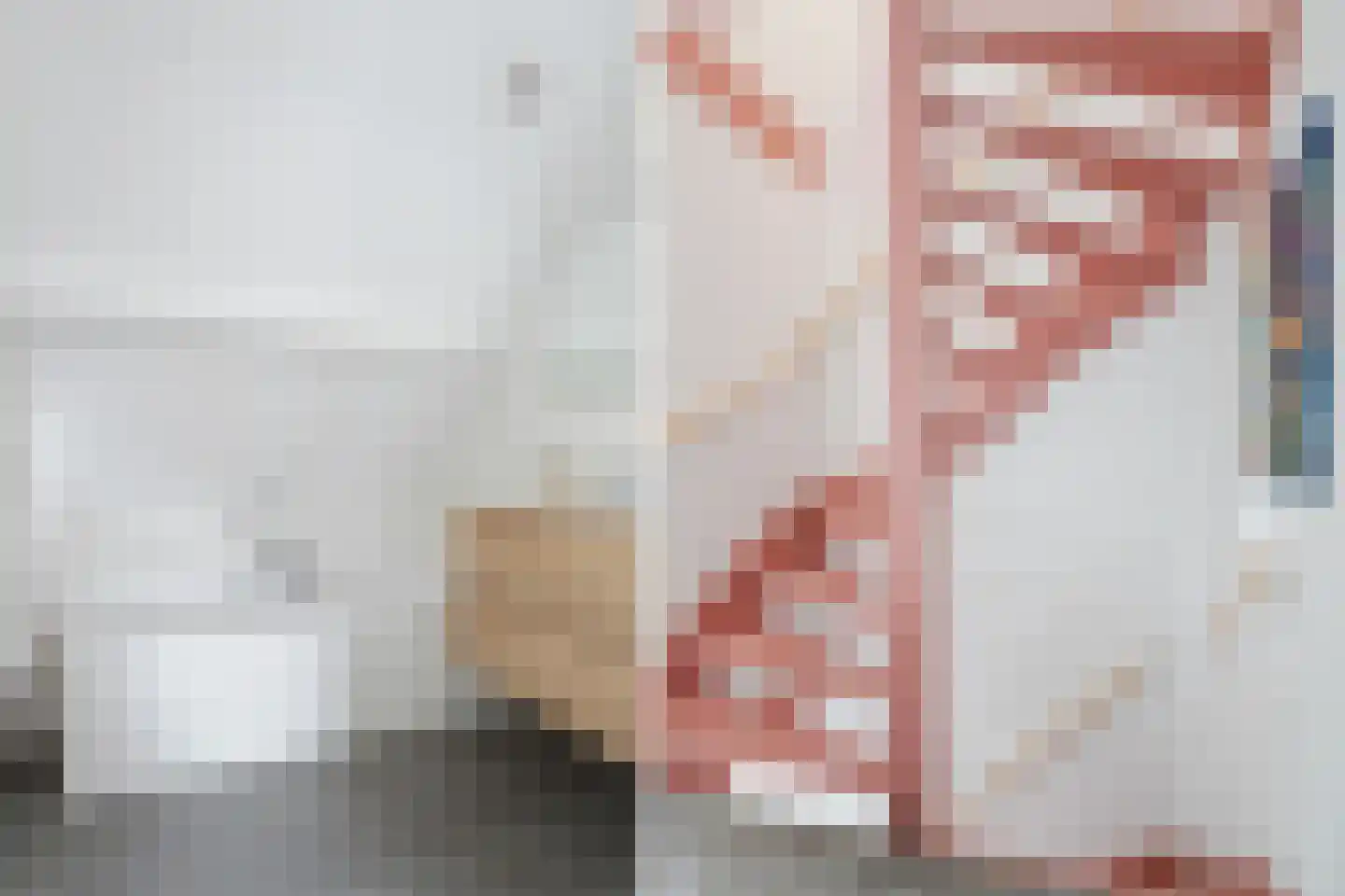 Ravenbos 1 Chaam thumbnail 42