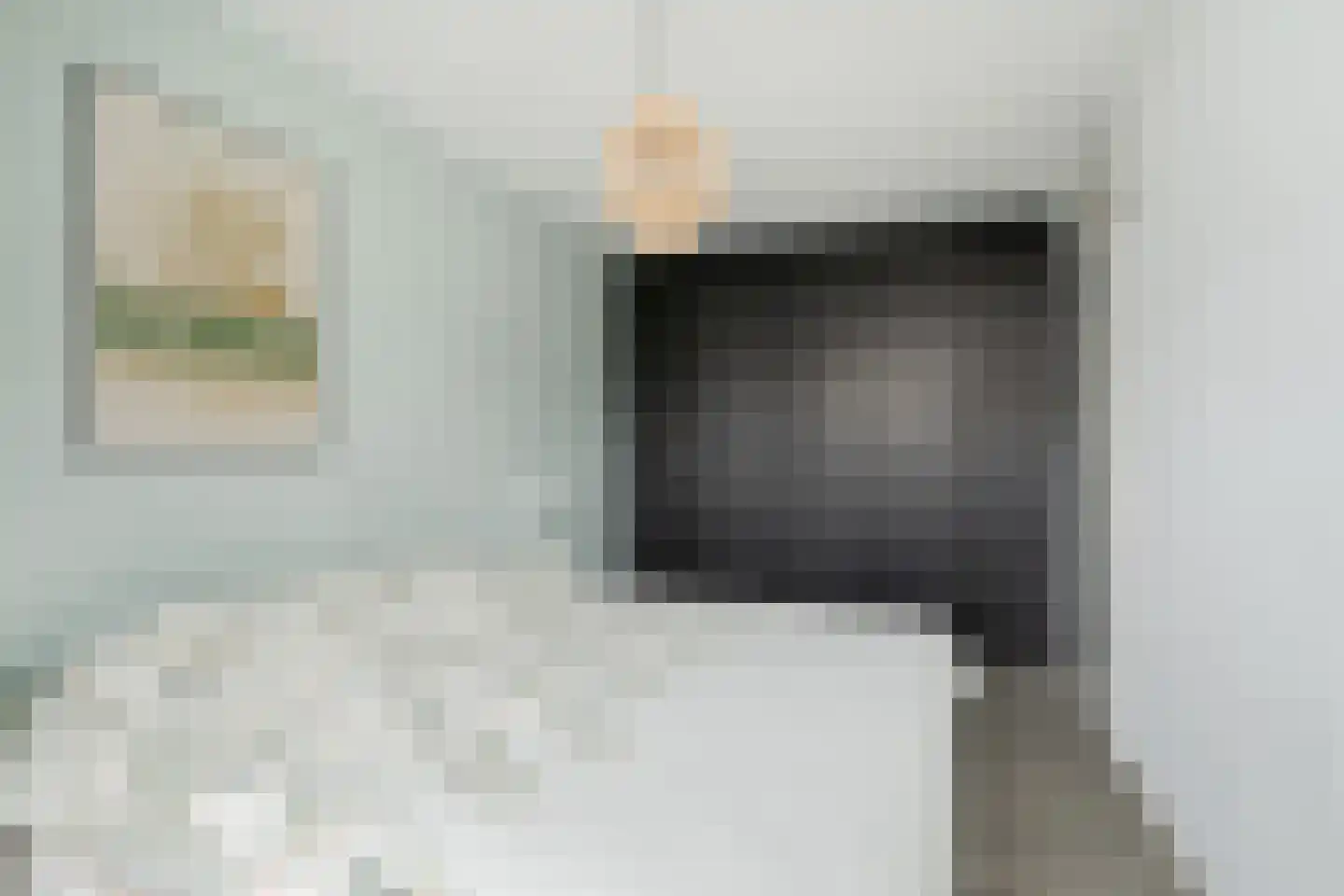 Ravenbos 1 Chaam thumbnail 45