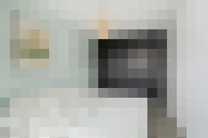 Ravenbos 1 Chaam thumbnail 45