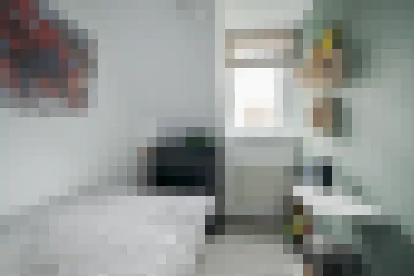 Ravenbos 1 Chaam thumbnail 46