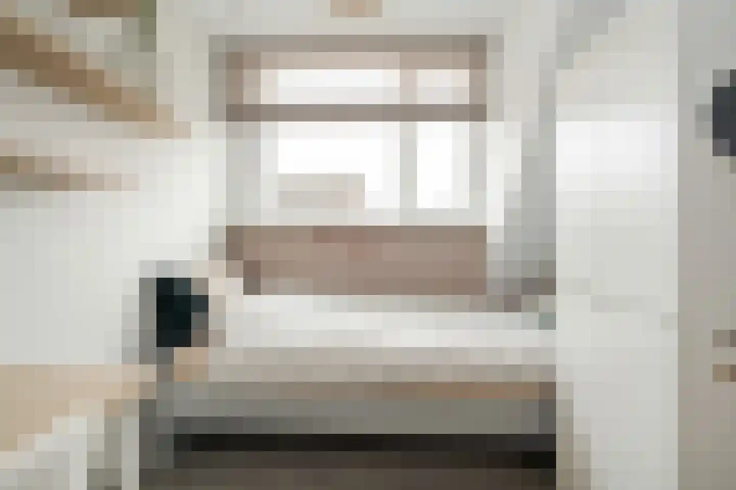 Ravenbos 1 Chaam thumbnail 47