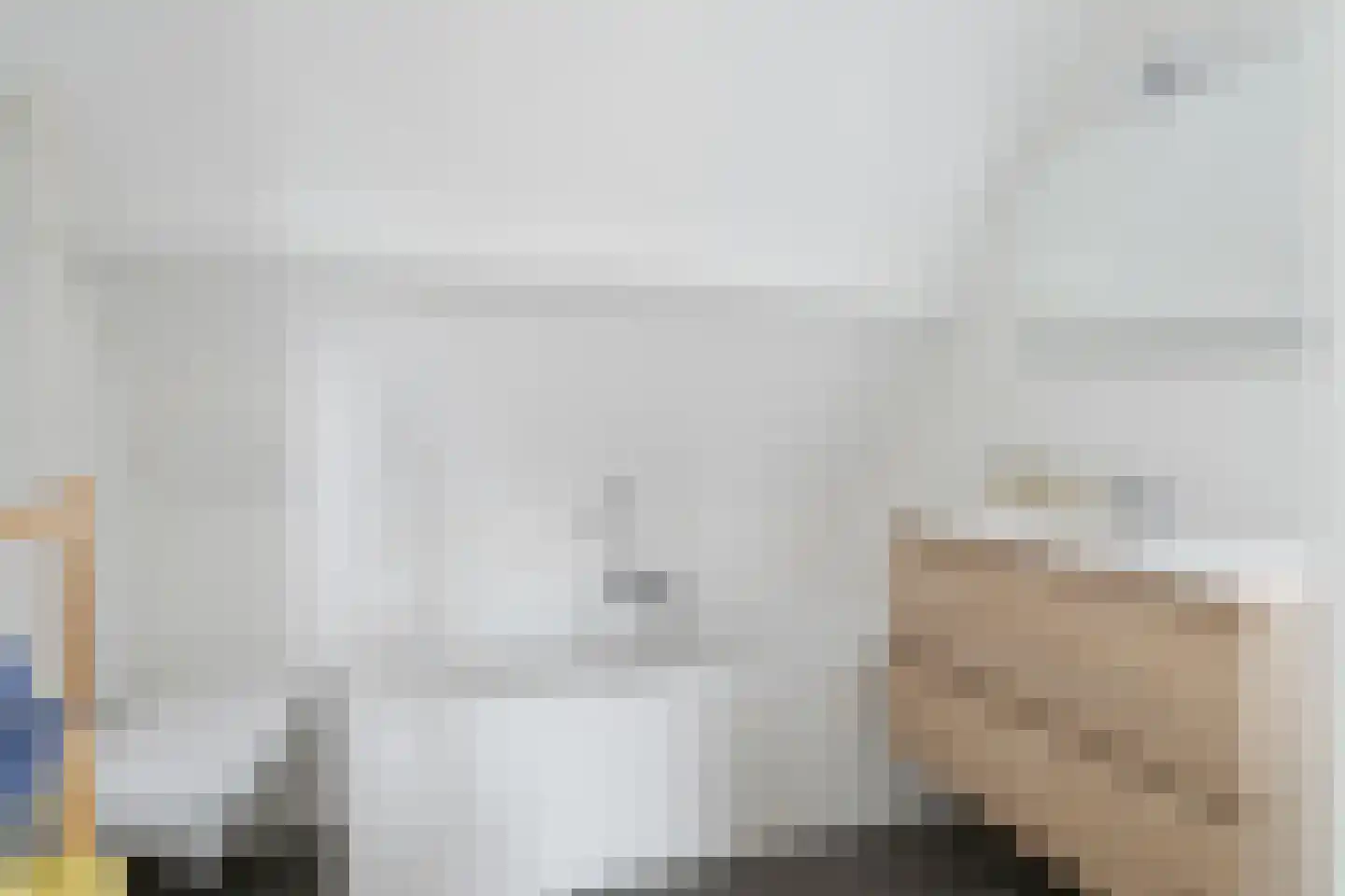 Ravenbos 1 Chaam thumbnail 50
